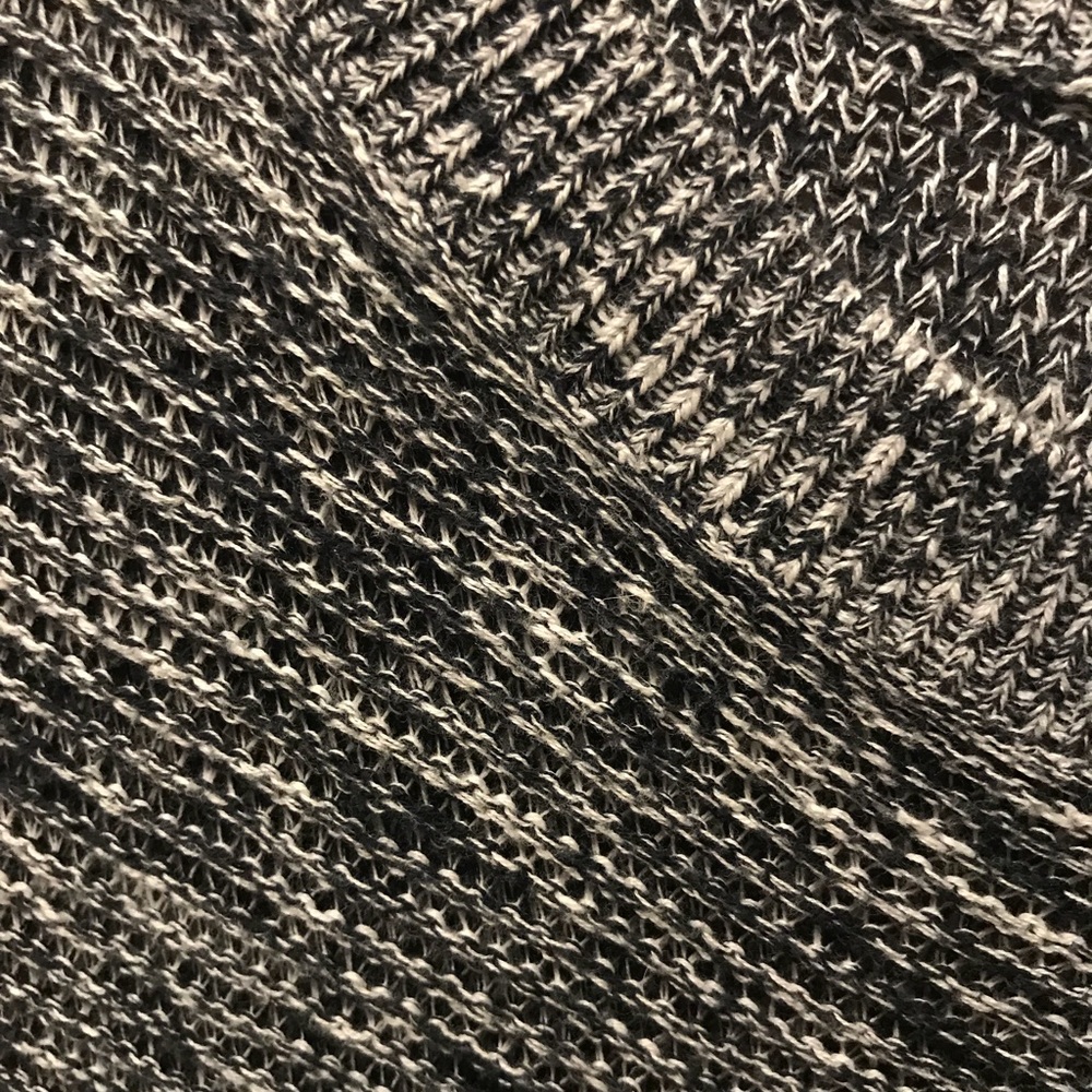 Sweater - Picture 3 of 4